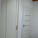 Apartament Charlie